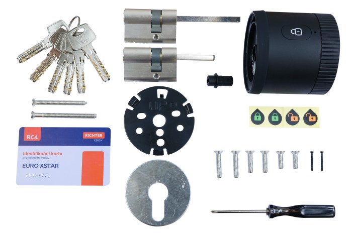 DM.SMARTMOTOR.01.CE-EXR.45/30-70.NI