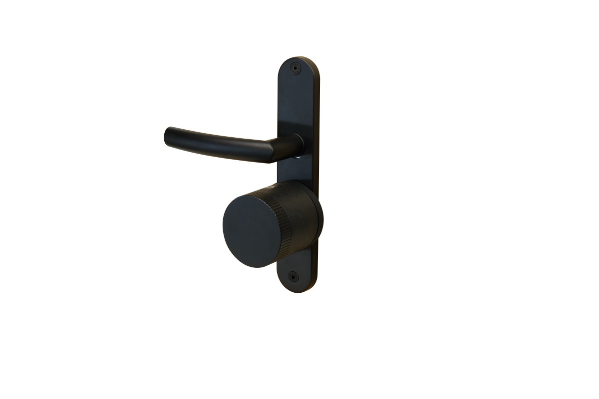 DM.SMARTMOTOR.01.CE-EXR.50/30-70.NI