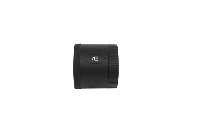 DM.SMARTMOTOR.01.CE-EXR.50/30-70.NI