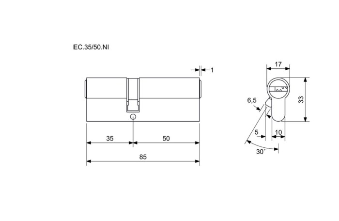 EC.35/50.NI