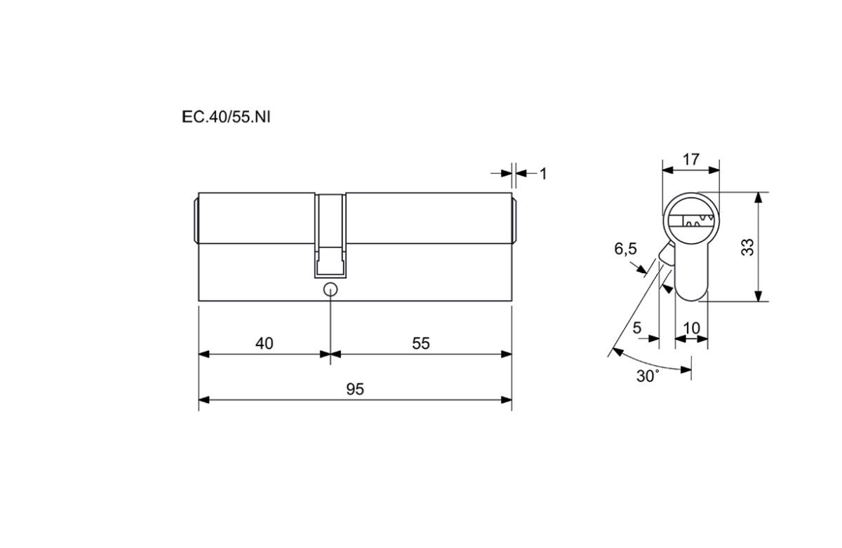 EC.40/55.NI