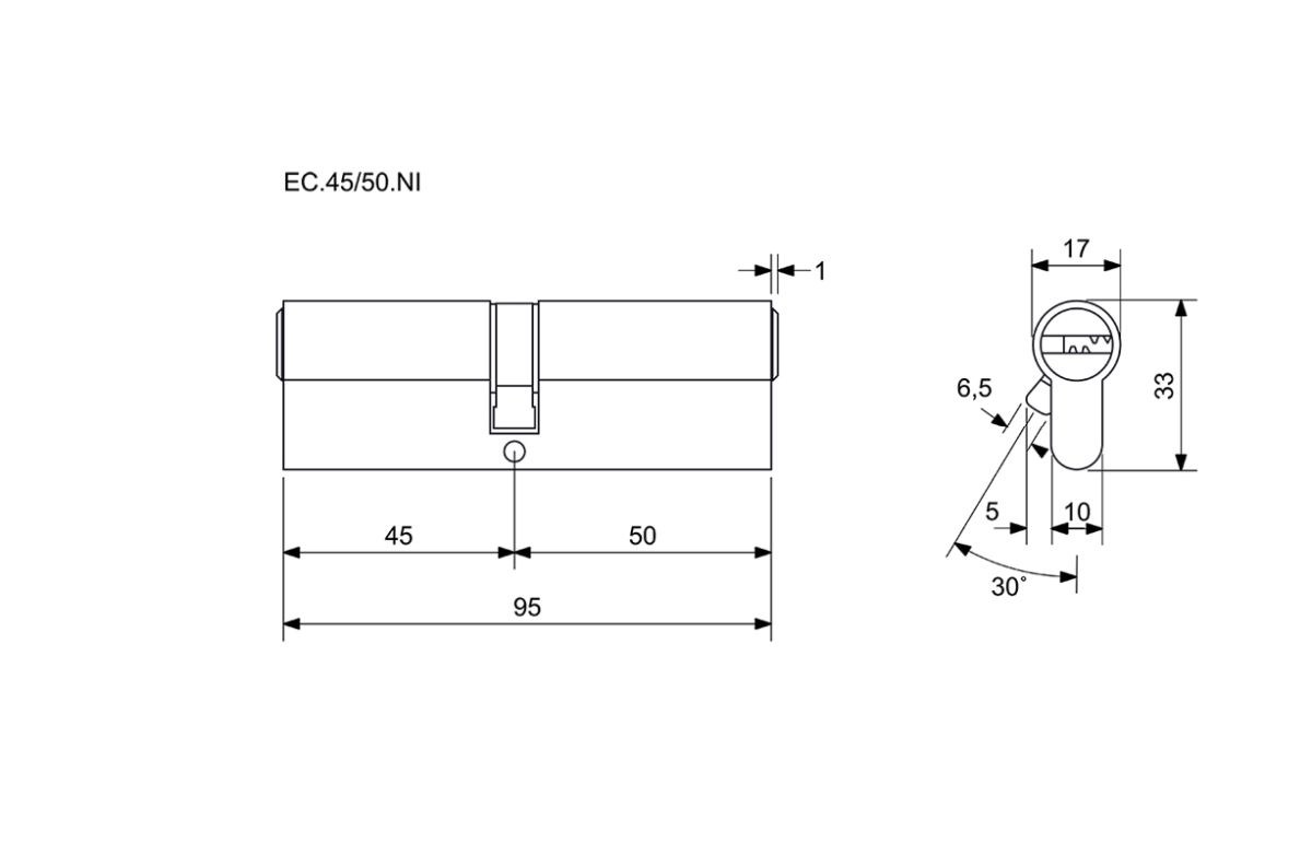EC.45/50.NI