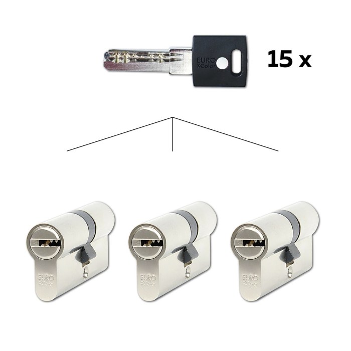 EC.30/35.NI.SET3.BIL