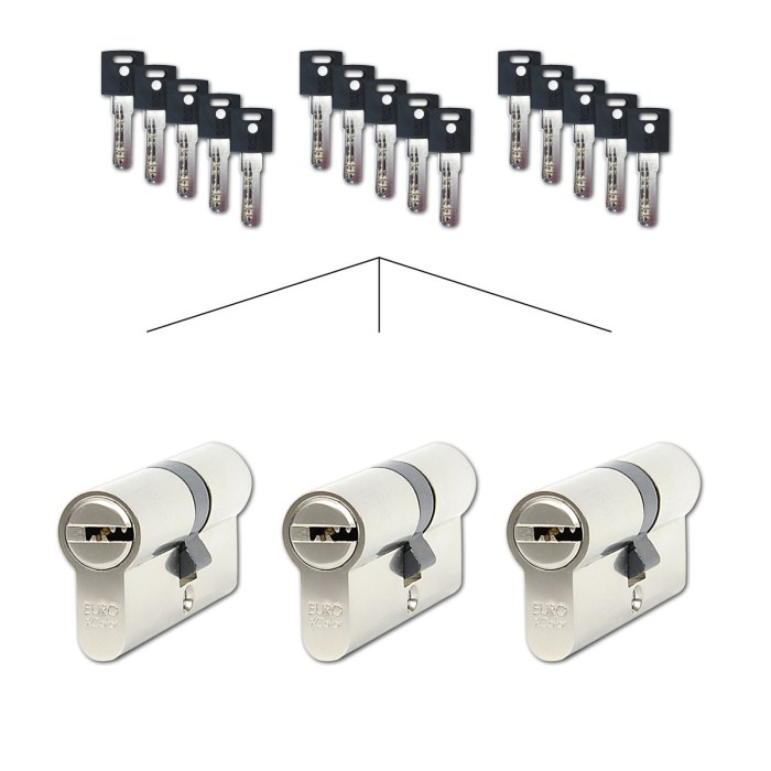 EC.30/35.NI.SET3.BIL