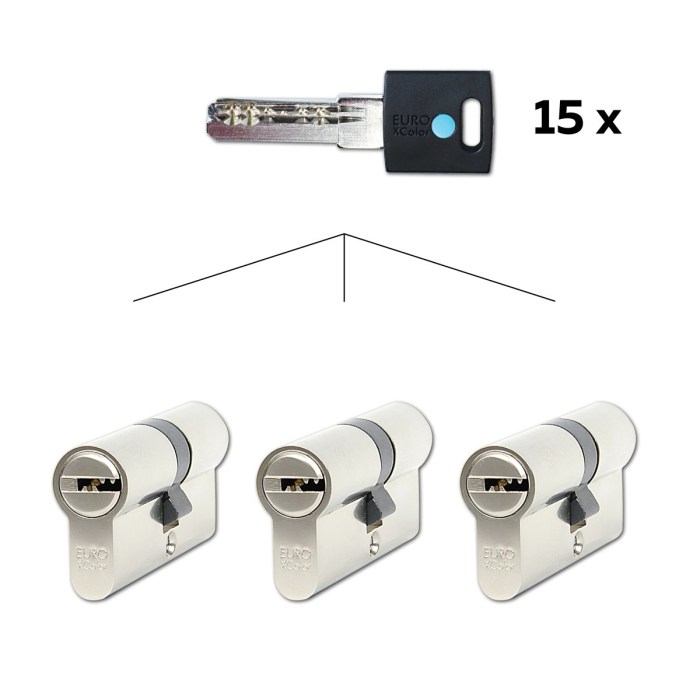EC.30/35.NI.SET3.MOD
