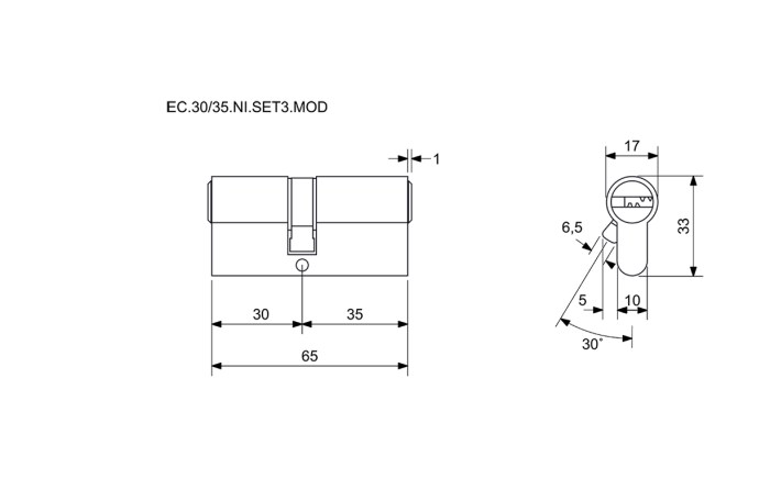 EC.30/35.NI.SET3.MOD