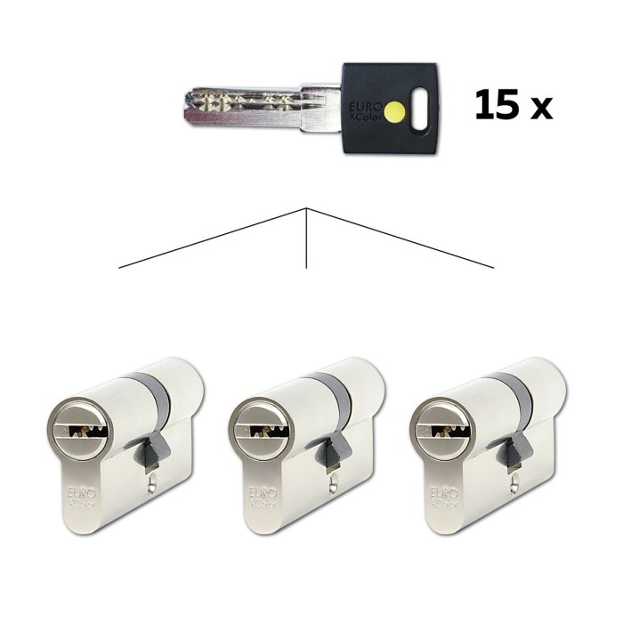 EC.30/35.NI.SET3.ZLU