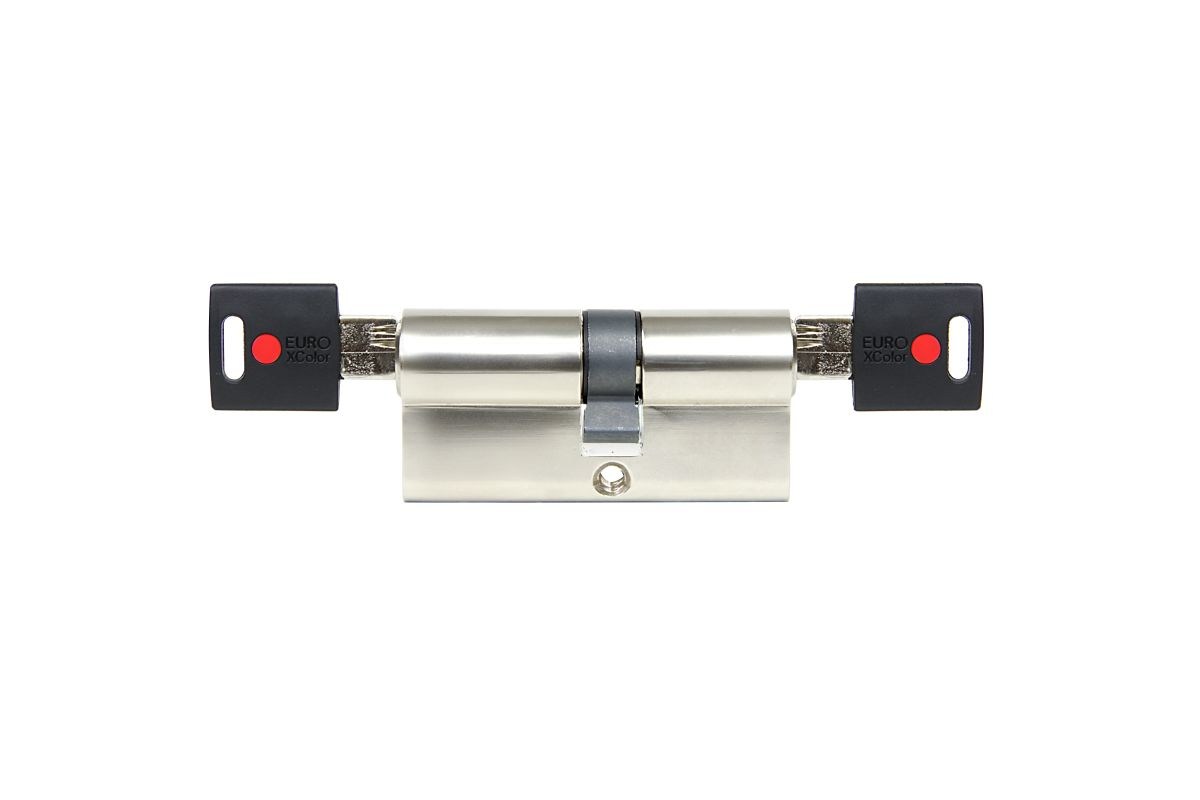 EC.30/30.BSZ.NI