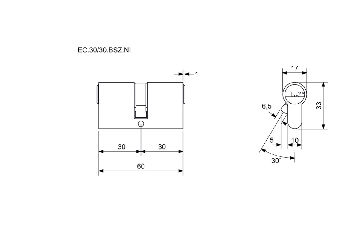 EC.30/30.BSZ.NI