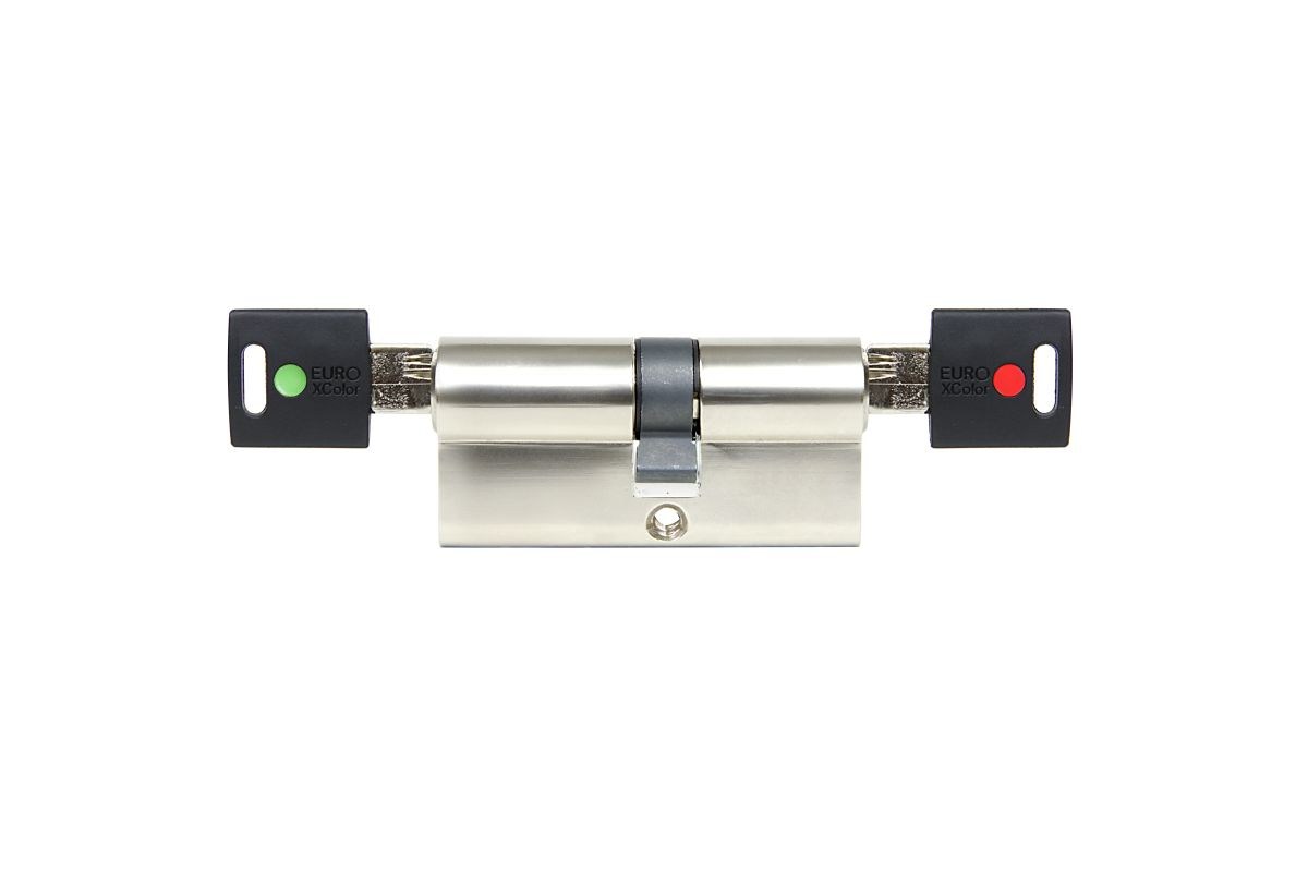 EC.30/35.BSZ.NI