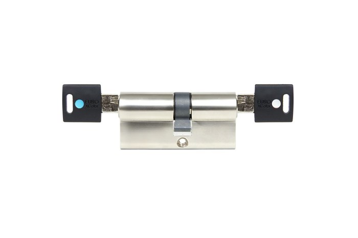 EC.30/40.BSZ.NI