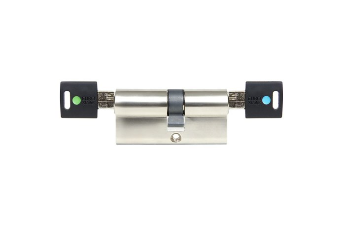 EC.30/45.BSZ.NI