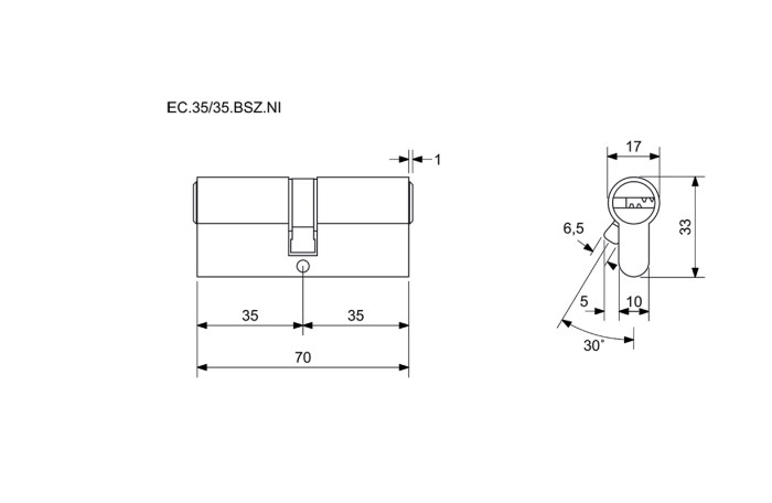 EC.35/35.BSZ.NI