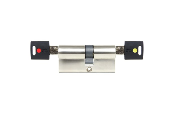EC.35/45.BSZ.NI