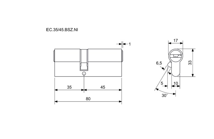 EC.35/45.BSZ.NI
