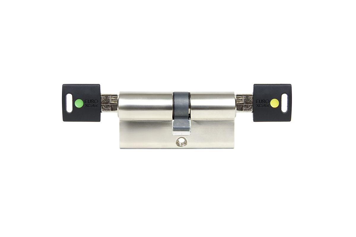 EC.40/40.BSZ.NI