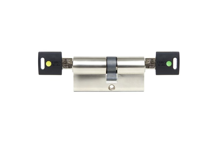 EC.40/45.BSZ.NI