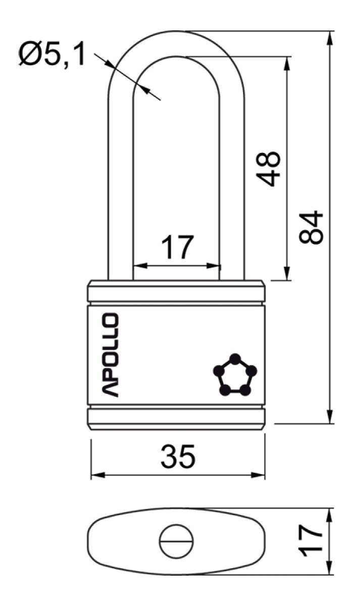 RV.APOLLO.35.PL.CRN