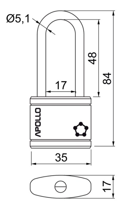 RV.APOLLO.35.PL.CRN