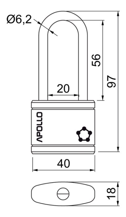 RV.APOLLO.40.PL.CRN