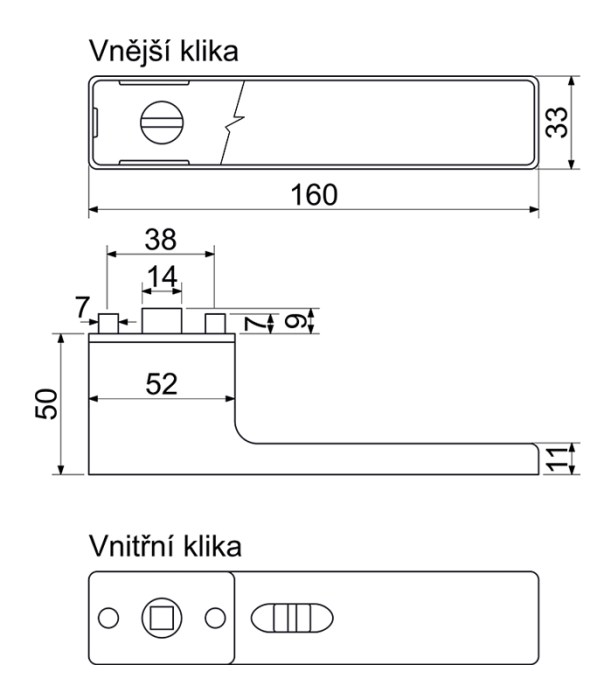 RK.S2.LIBERA.NIMAT