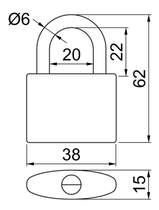 RV.OVAL.38.JU3