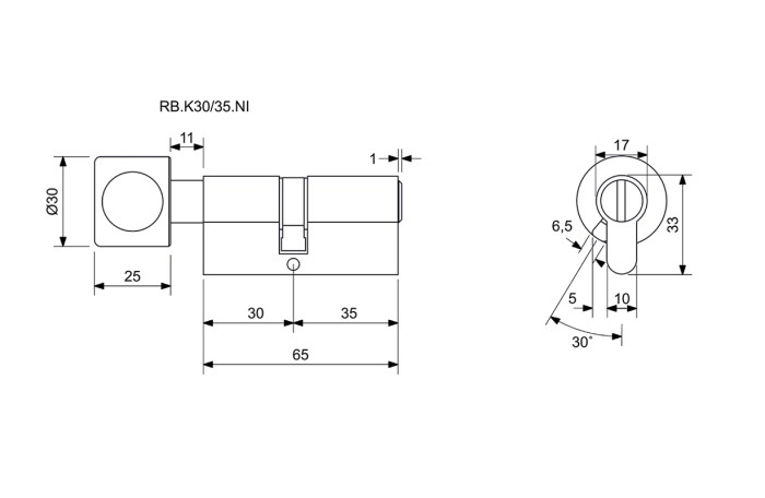 RB.K30/35.NI