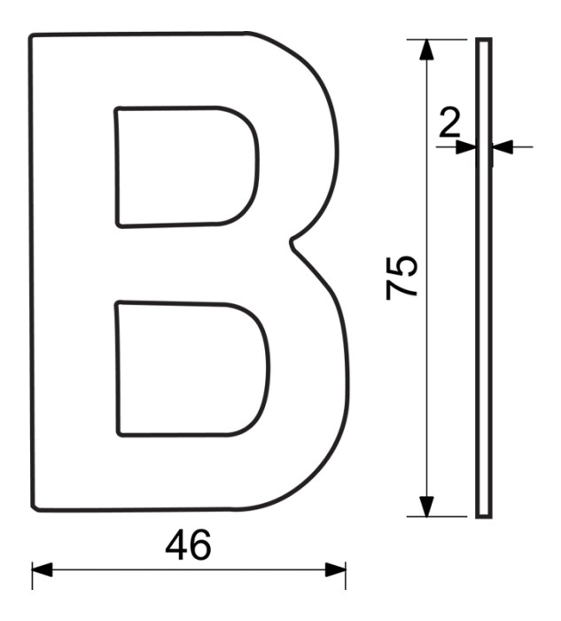 RN.75L.B.MD