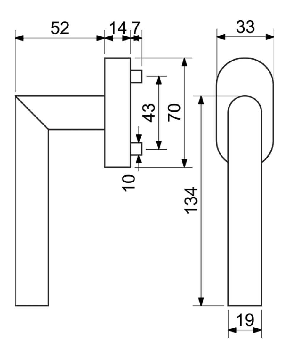 RKW.L-FORM.MD