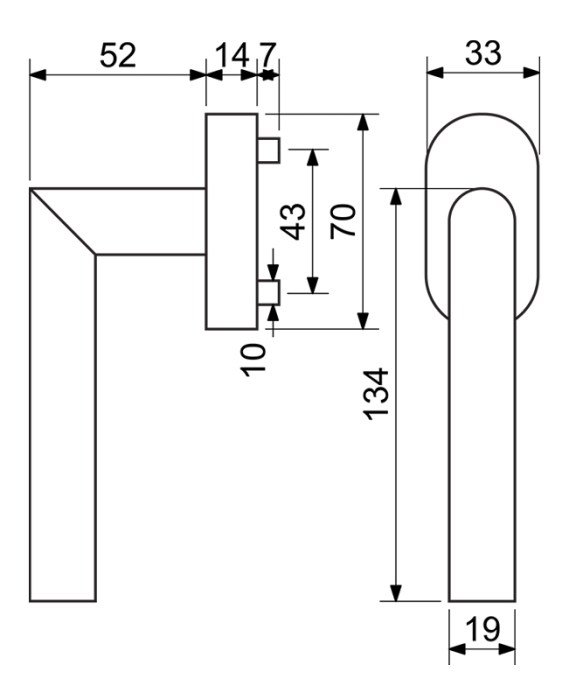 RKW.L-FORM.MD