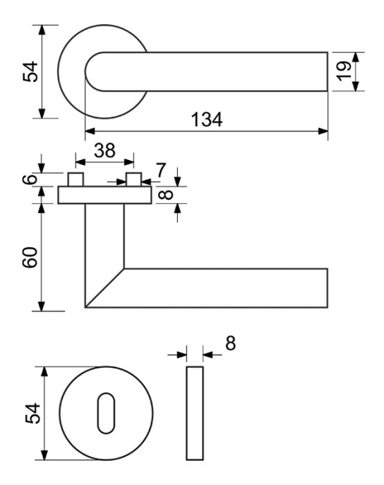 RK.L-FORM.BB.MD