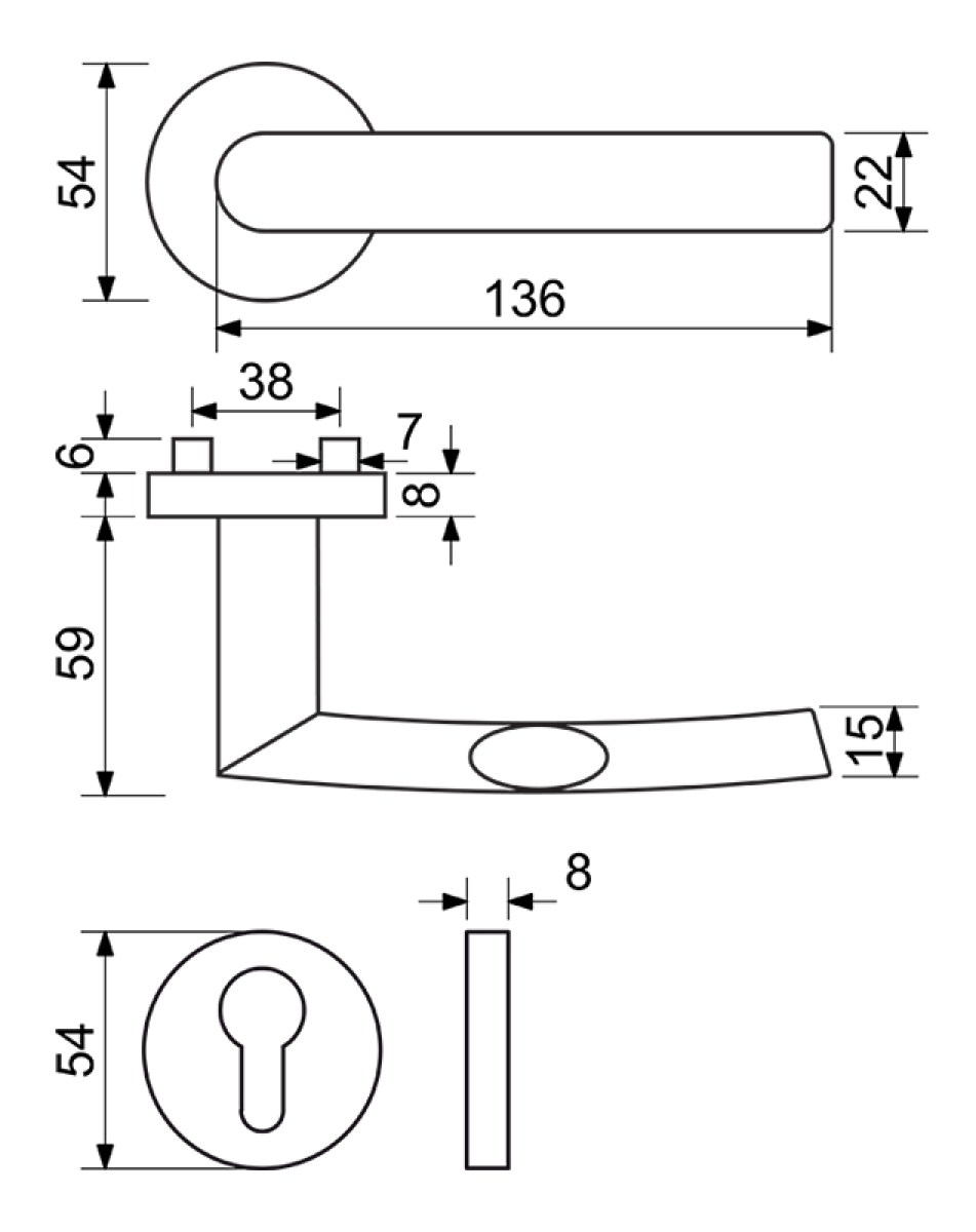 RK.C-FORM.PZ.MD