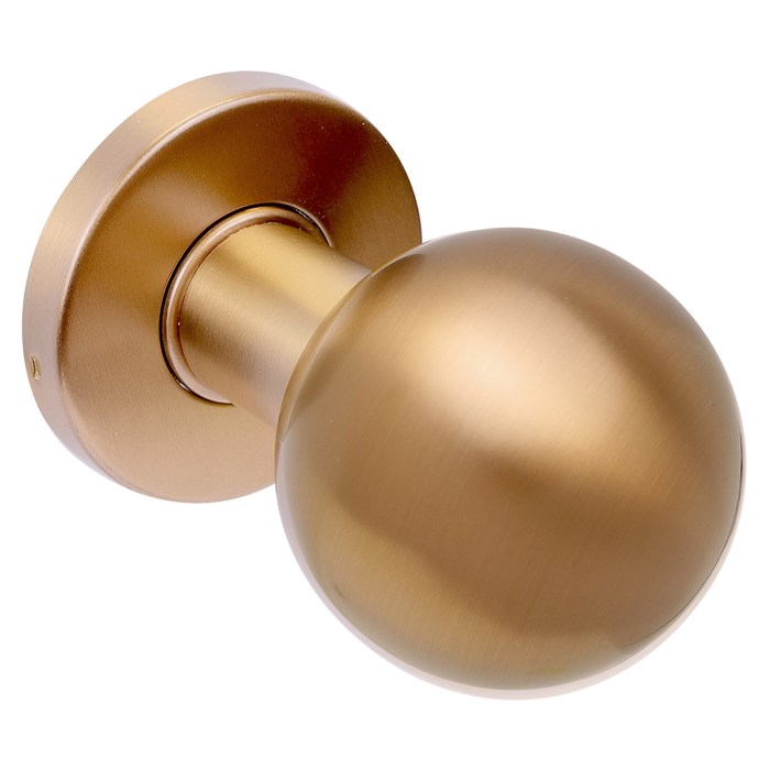 RK.KNOB.01.FIX.MD
