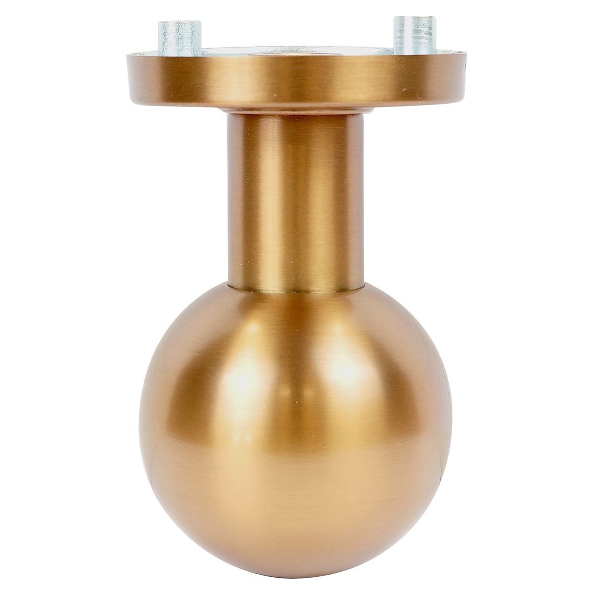 RK.KNOB.01.FIX.MD