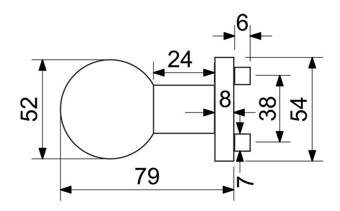 RK.KNOB.01.FIX.MD
