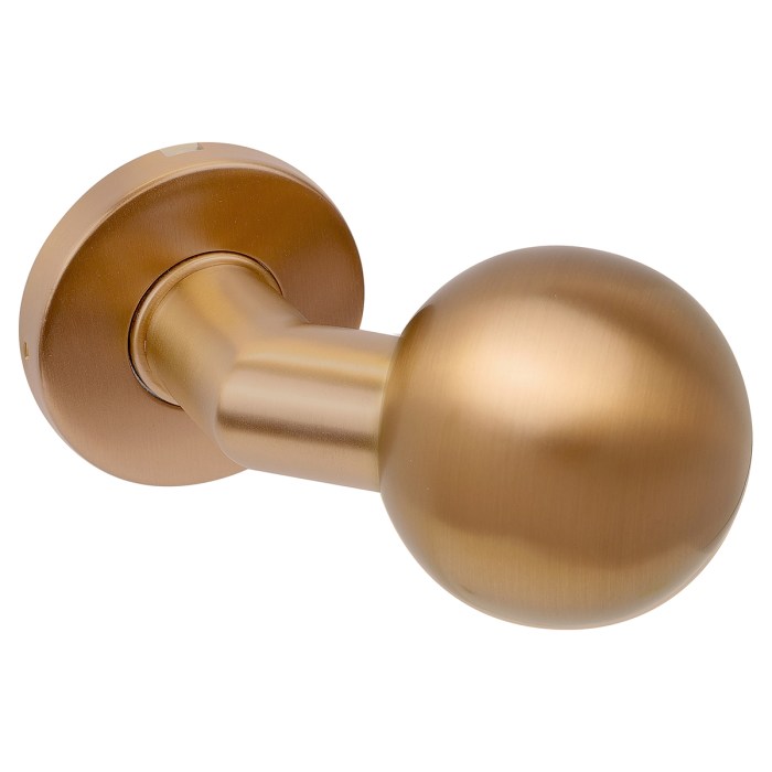 RK.KNOB.02.FIX.MD