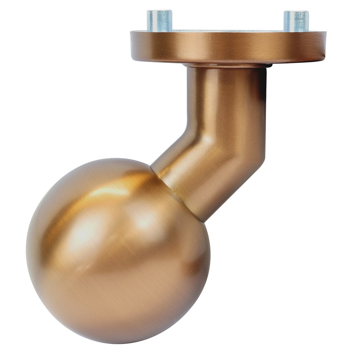 RK.KNOB.02.FIX.MD