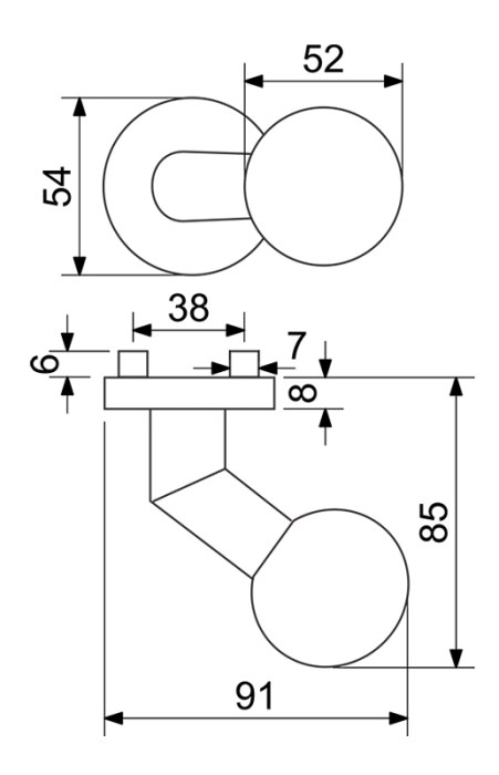 RK.KNOB.02.FIX.MD