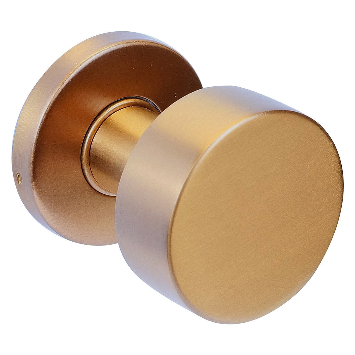RK.KNOB.03.FIX.MD