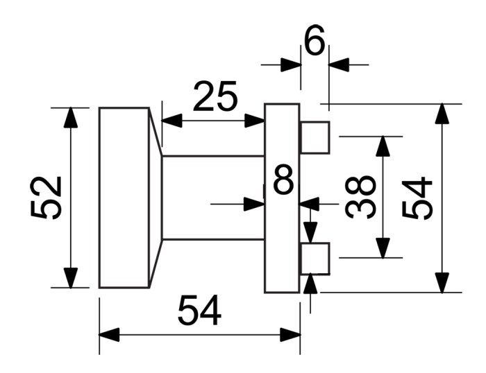 RK.KNOB.03.FIX.MD