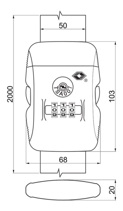 RV.TSA.319.DUHA