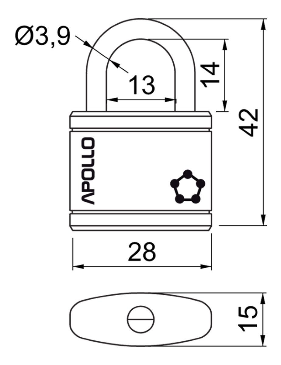 RV.APOLLO.25.RUZ