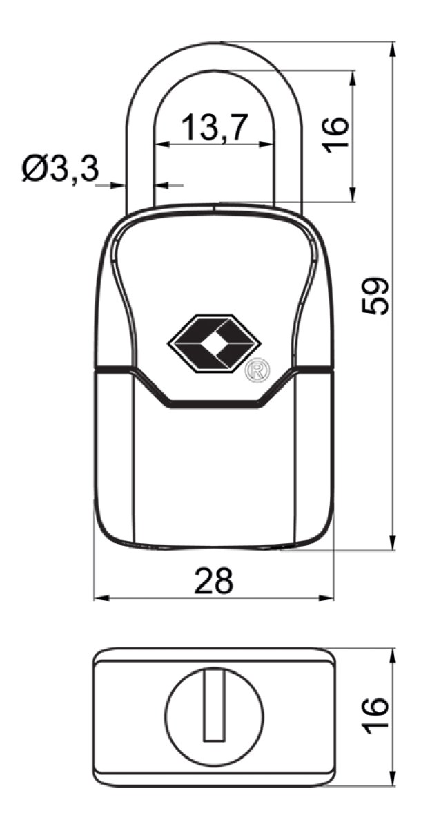 RV.TSA.226