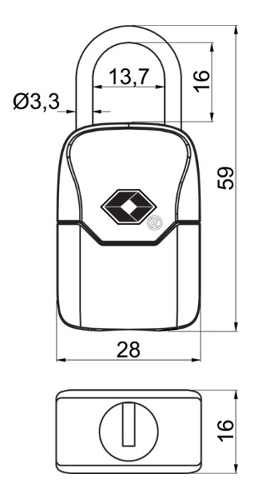 RV.TSA.226