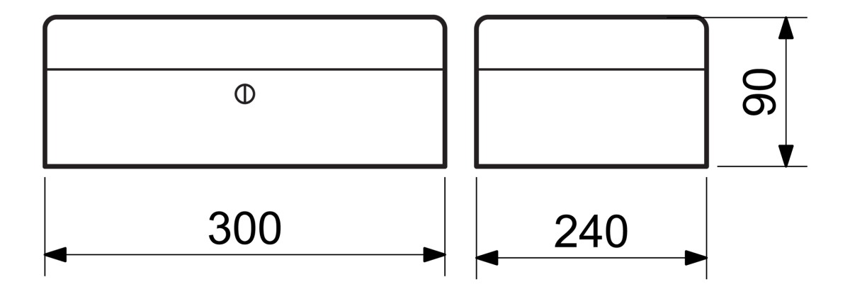 TS.015.CZK.FIX