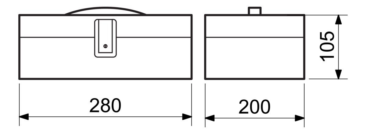 TS.816