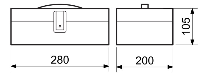 TS.816