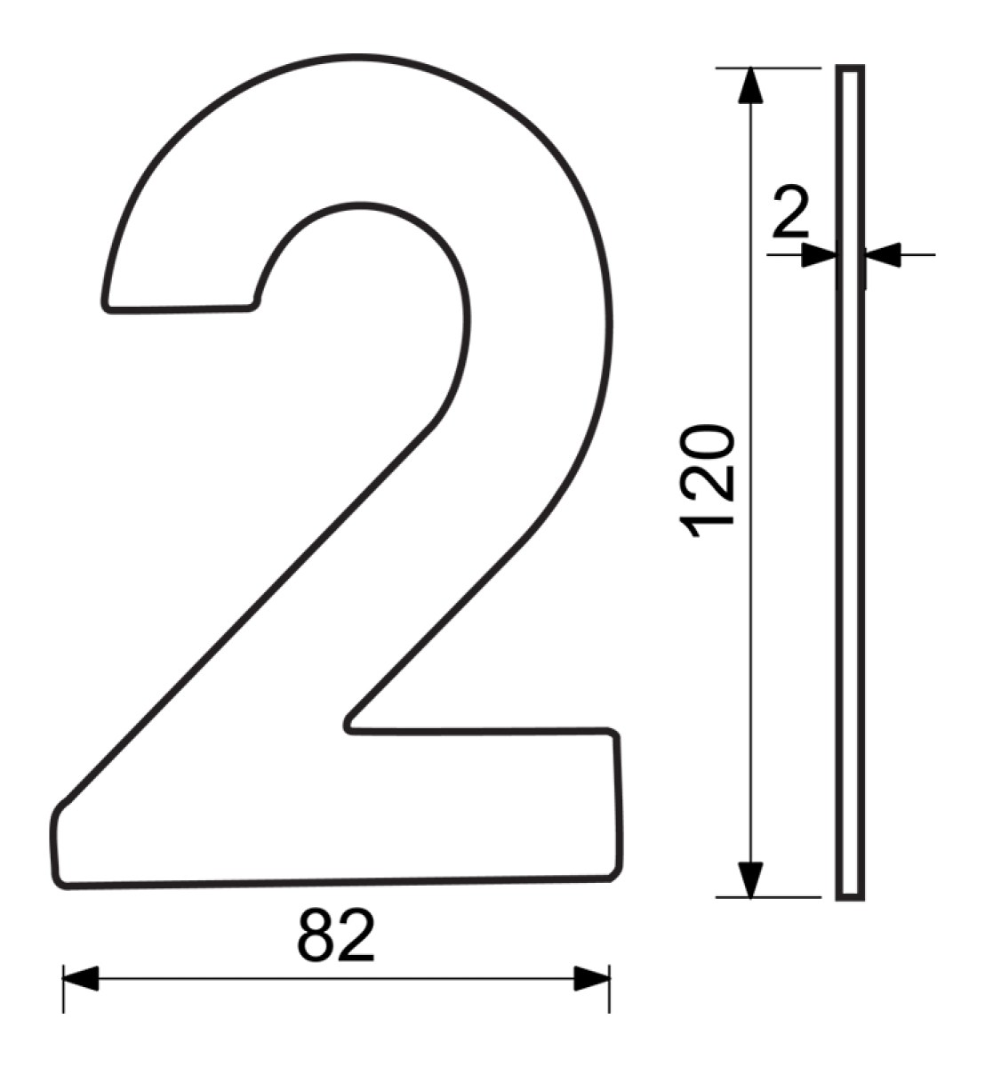 RN.120L.2.CE