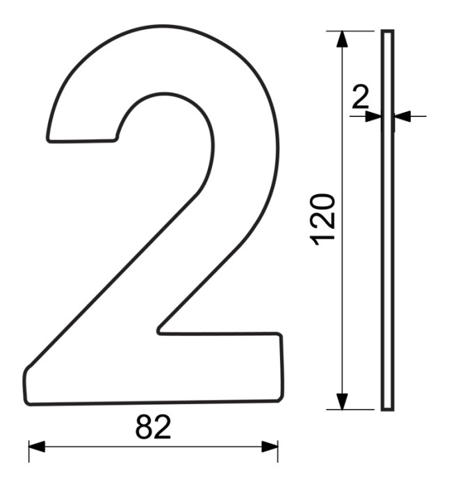 RN.120L.2.CE