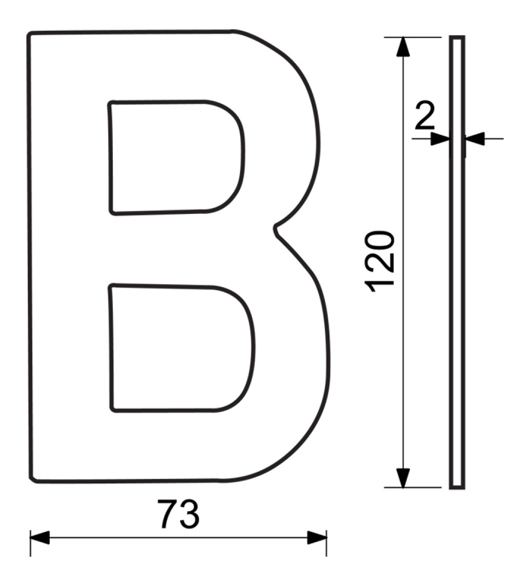 RN.120L.B.CE